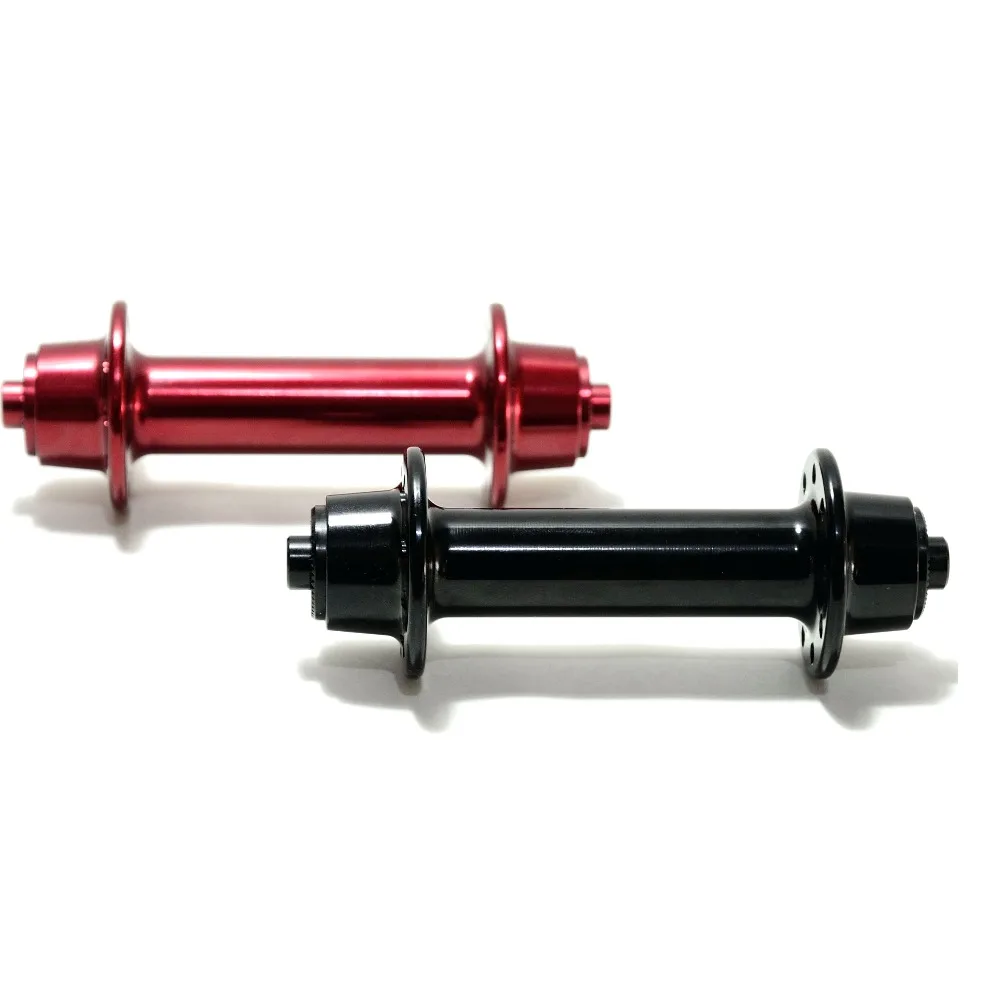 R134