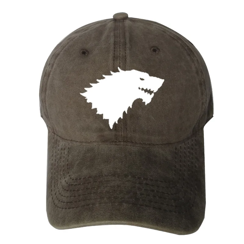 Scoop Baseball Unisex Hip-hop Outdoor Hunting Cap Trendy Joker Hat Sunbonnet Printed Cap Cool All-match All Age Adjustable Cap
Scoop Baseball Unisex Hip-hop Outdoor Hunting Cap Trendy Joker Hat Sunbonnet Printed Cap Cool All-match All Age Adjustable Cap