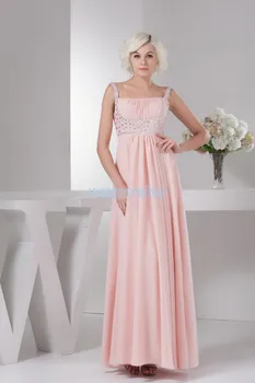 Free Shipping 2018 new design short gowns brides maid hot vestidos formales pink crystal sexy Custom size bridesmaid dresses
Free Shipping 2018 new design short gowns brides maid hot vestidos formales pink crystal sexy Custom size bridesmaid dresses