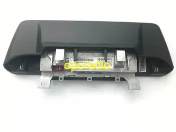 New Brand 6.5 inch LCD display BM9296938 06/6550 9270393-06 complete screen panel for BMW X3 X5 NBT MINI car audio LCD monitor
New Brand 6.5 inch LCD display BM9296938 06/6550 9270393-06 complete screen panel for BMW X3 X5 NBT MINI car audio LCD monitor