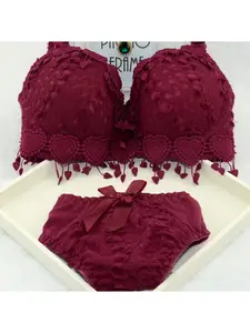 bra and panty sets cheap