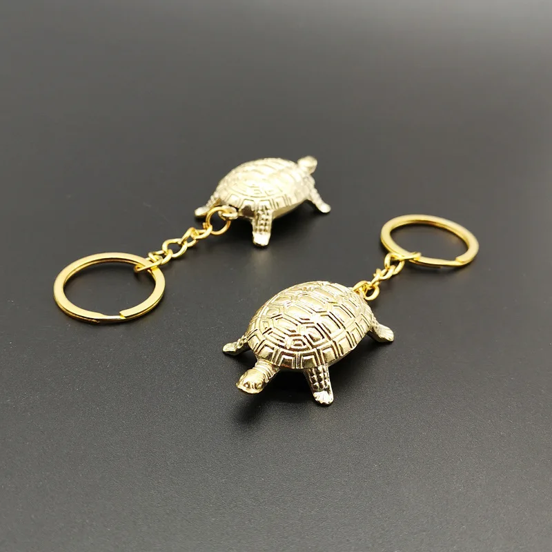 1 pieza de Feng Shui tortuga de dinero dorado fortuna y riqueza decoración de oficina en casa adornos de mesa regalo de la suerte
1 pieza de Feng Shui tortuga de dinero dorado fortuna y riqueza decoración de oficina en casa adornos de mesa regalo de la suerte
