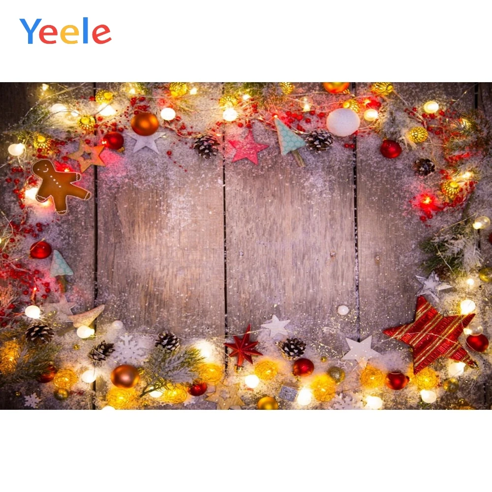 Christmas Tree Winter Snow Wood Board Backdrop Newborn Baby Shower Kids Party Photography Background Vinyl For Photo Studio
Christmas Tree Winter Snow Wood Board Backdrop Newborn Baby Shower Kids Party Photography Background Vinyl For Photo Studio