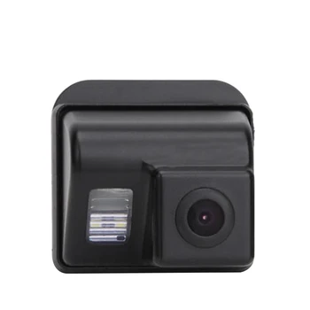 Car Reversing Rear View Camera For Mazda Cx5 Cx-5 Cx-7 Cx7 M6
Car Reversing Rear View Camera For Mazda Cx5 Cx-5 Cx-7 Cx7 M6