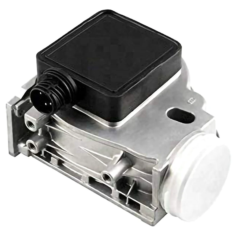 Air Flow Meter Maf Sensor 0280202134 13621734657 17346559 for Bmw 3 5 E30 E34 E36 Z3 1.8 318I 318Is Ti 518I 518Q
Air Flow Meter Maf Sensor 0280202134 13621734657 17346559 for Bmw 3 5 E30 E34 E36 Z3 1.8 318I 318Is Ti 518I 518Q