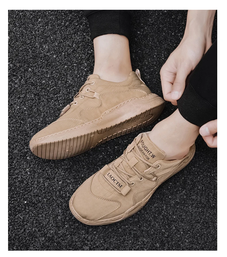 Men Casual Shoes Ice Silk Cloth Breathable Shoes Comfertable Walking Flat Outdoor Sneakers Tenis Masculino Zapatillas Hombre Men Casual Shoes Ice Silk Cloth Breathable Shoes Comfertable Walking Flat Outdoor Sneakers Tenis Masculino Zapatillas Hombre