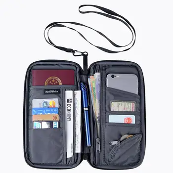 HiMISS Card Case Multifunctional Business Card Holder Waterproof Wallet Bank Credit Card Case Pure color
HiMISS Card Case Multifunctional Business Card Holder Waterproof Wallet Bank Credit Card Case Pure color
