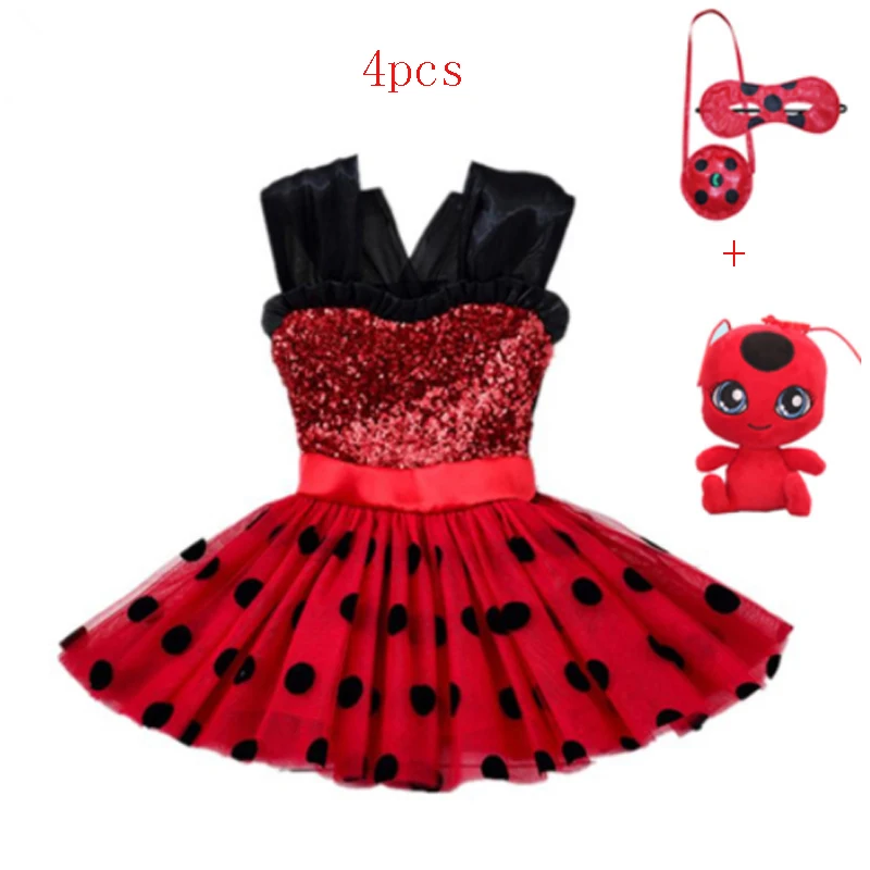 Kids Dress for Girl Cosplay Carnival Dress Summer Clothes Party Dress Children's Day Baby Toddler Girls Princess Dresses
Kids Dress for Girl Cosplay Carnival Dress Summer Clothes Party Dress Children's Day Baby Toddler Girls Princess Dresses