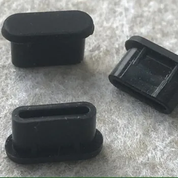 Dustproof Cover Cap Jack Charger Plug Type-C Port Anti dust plug Cover For Samsung for huawei Mobile Phone New Arrival
Dustproof Cover Cap Jack Charger Plug Type-C Port Anti dust plug Cover For Samsung for huawei Mobile Phone New Arrival