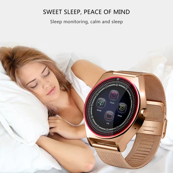 Sport Fitness tracker Watch Smartband Smart Bracelet Blood Pressure Heart Rate Monitor Smart band Wristband Men For Android iOS
Sport Fitness tracker Watch Smartband Smart Bracelet Blood Pressure Heart Rate Monitor Smart band Wristband Men For Android iOS