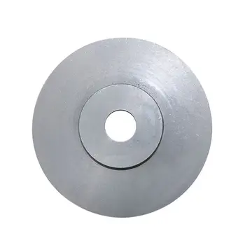 Wood Grinding Wheel Angle Grinder Disc Carving Sanding Abrasive Tool for Carbide 
Wood Grinding Wheel Angle Grinder Disc Carving Sanding Abrasive Tool for Carbide