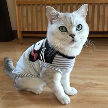 Gray Small Dog Harness Cooling Vest Summer Cheap Clothes For That Terrier Sweater Roupa De Cachorro Shirt Dog Supplies KK60GY
Gray Small Dog Harness Cooling Vest Summer Cheap Clothes For That Terrier Sweater Roupa De Cachorro Shirt Dog Supplies KK60GY