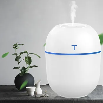 Humidifier New Cute Egg Small USB Humidifier Home Car Hydration Anion Atomizer Ultrasonic Humidifier Air Diffuser For Home
Humidifier New Cute Egg Small USB Humidifier Home Car Hydration Anion Atomizer Ultrasonic Humidifier Air Diffuser For Home