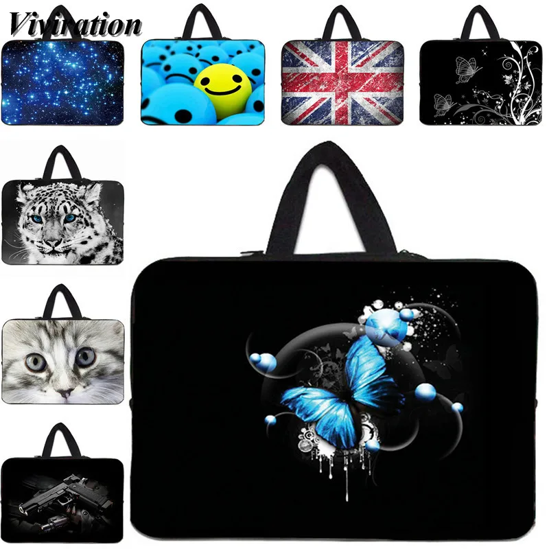 Wholesale Casual New Arrival Women Handbag For CHUWI LapBook Plus 15.6 Laptop Notebook Case Cover Sleeve 15.4 15 Computer Bags
Wholesale Casual New Arrival Women Handbag For CHUWI LapBook Plus 15.6 Laptop Notebook Case Cover Sleeve 15.4 15 Computer Bags