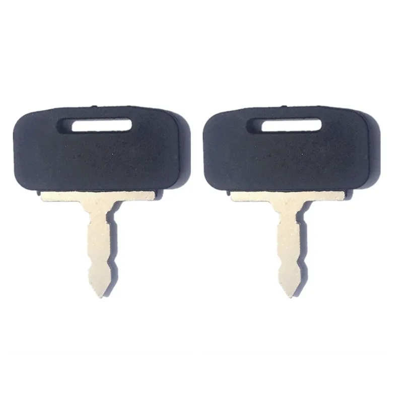 2key For Massey Ferguson Tractor Ignition Key 3813361M1, 1695447M1, 312305, 54330767, 829741M1, 829917M1, 883930M1 
2key For Massey Ferguson Tractor Ignition Key 3813361M1, 1695447M1, 312305, 54330767, 829741M1, 829917M1, 883930M1