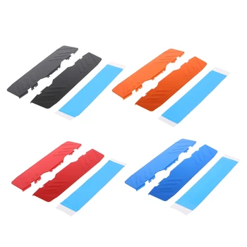 1pcs Computer Memory Chips Radiator Cooling Vest Radiator for DDR,DDR2,DDR3,DDR4,ECC RAM Heatsink
1pcs Computer Memory Chips Radiator Cooling Vest Radiator for DDR,DDR2,DDR3,DDR4,ECC RAM Heatsink