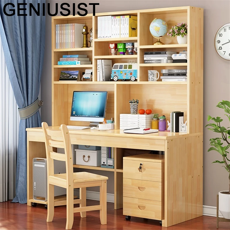 Portatil Escritorio Notebook Dobravel Biurko Small Tray Pliante Tavolo Bed Computer Stand Laptop Mesa Tablo Table With Bookcase
Portatil Escritorio Notebook Dobravel Biurko Small Tray Pliante Tavolo Bed Computer Stand Laptop Mesa Tablo Table With Bookcase