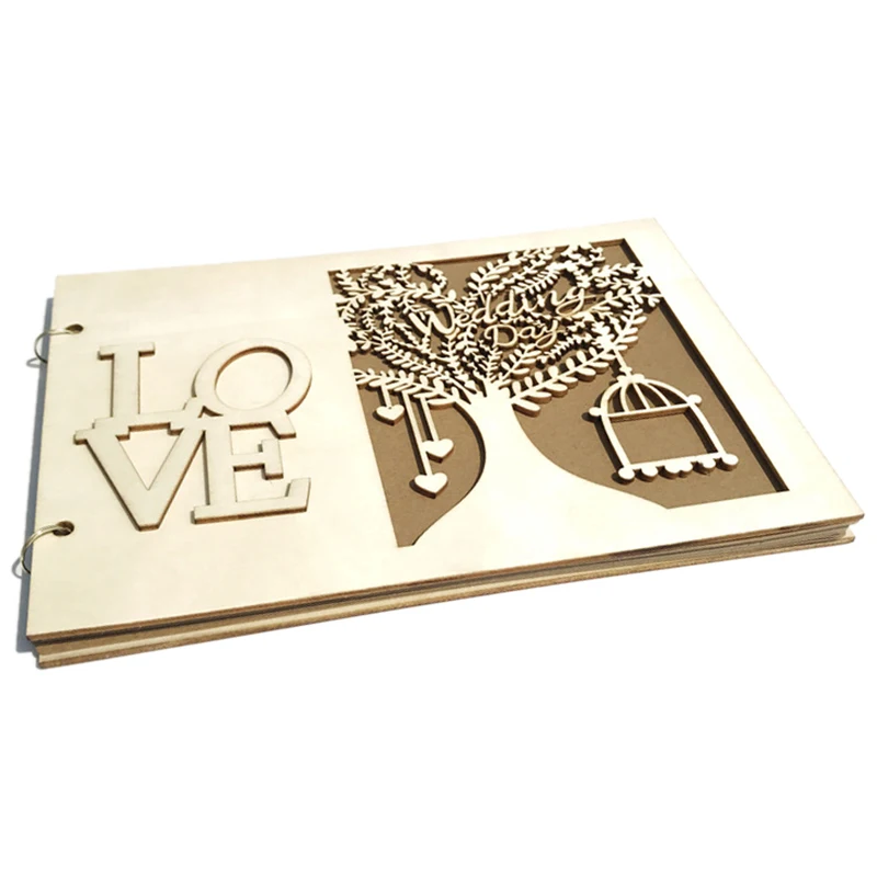 Wedding Signs Wood Wedding Signature Guest Book Photo Frame Wedding Decoration Rustic Wedding Guestbook Party Decor Favor 
Wedding Signs Wood Wedding Signature Guest Book Photo Frame Wedding Decoration Rustic Wedding Guestbook Party Decor Favor