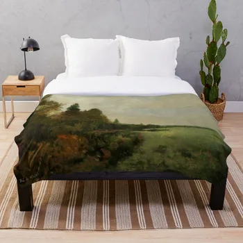 December Dawn Throw Blanket Soft Sherpa Blanket Bed Sheet Single Knee Blanket Office Nap Blanket
December Dawn Throw Blanket Soft Sherpa Blanket Bed Sheet Single Knee Blanket Office Nap Blanket