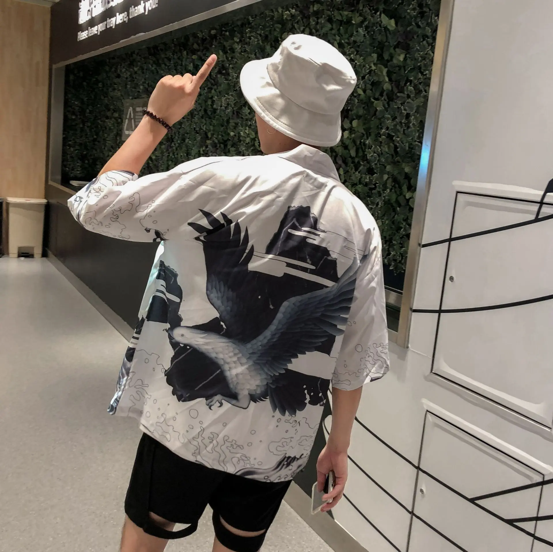 19