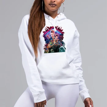 Stranger Things Hoodies Harajuku Sweatshirts Men Hip Hop Streetwear Hoodies Women Clothing Winter Clothes for Girls Harajuku Top 
Stranger Things Hoodies Harajuku Sweatshirts Men Hip Hop Streetwear Hoodies Women Clothing Winter Clothes for Girls Harajuku Top