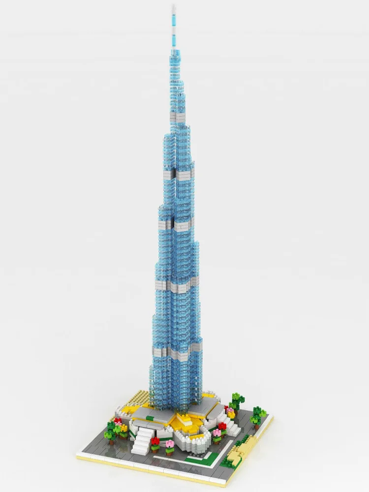 3130929179_1725902730