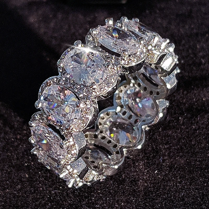 2020-01-07 04.52.04 1