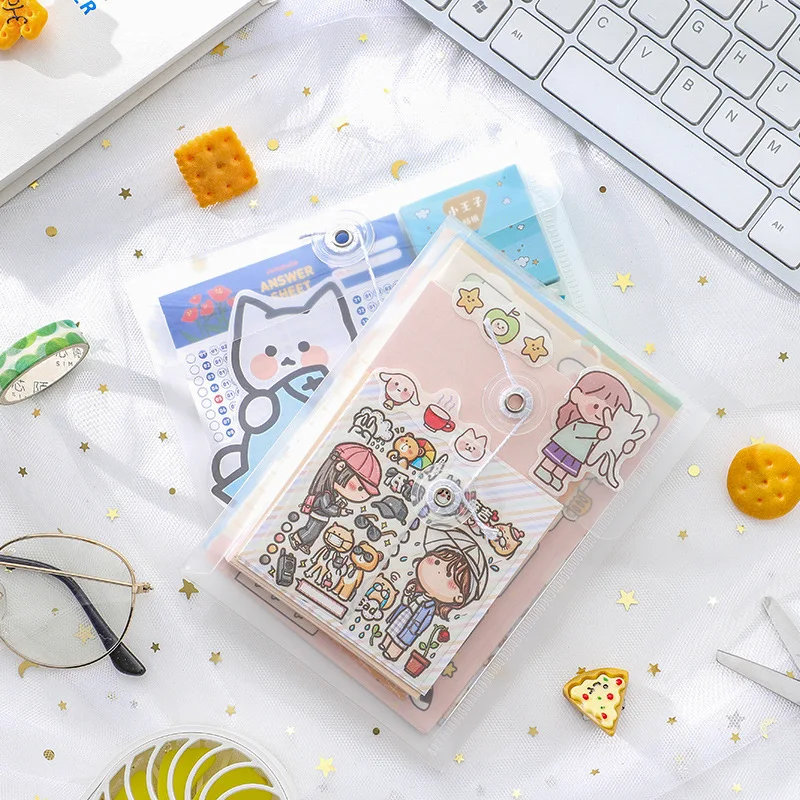 Клейкая лента из рисовой бумаги мульти-органайзер Минималистичная прозрачная Водонепроницаемая вместительная Портативная сумка для хранения из ПВХ
Клейкая лента из рисовой бумаги мульти-органайзер Минималистичная прозрачная Водонепроницаемая вместительная Портативная сумка для хранения из ПВХ