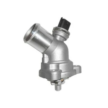 For 1pcs thermostat Chevrolet Spark 10-15 96988257 25192923 25192928 131189 25199831 J1530913 8192774 862038500 92774 28516
For 1pcs thermostat Chevrolet Spark 10-15 96988257 25192923 25192928 131189 25199831 J1530913 8192774 862038500 92774 28516