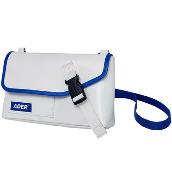 High Quality Adererror Bag Men Women Casual Ader error Bags Big Package Combination Style Polyester
High Quality Adererror Bag Men Women Casual Ader error Bags Big Package Combination Style Polyester