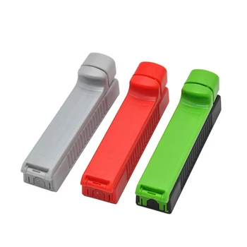 Hot Manual cigarette maker random color with carton packaging Cigarette Maker Rolling Machine Color Random
Hot Manual cigarette maker random color with carton packaging Cigarette Maker Rolling Machine Color Random