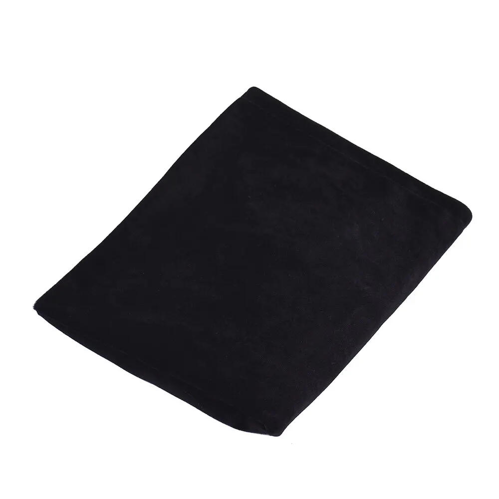 61/76 Keys Electronic Piano Keyboard Dust Cover Black Soft Cloth Anti-Dust Protector Washable Keyboard Dust Cleaning
61/76 Keys Electronic Piano Keyboard Dust Cover Black Soft Cloth Anti-Dust Protector Washable Keyboard Dust Cleaning