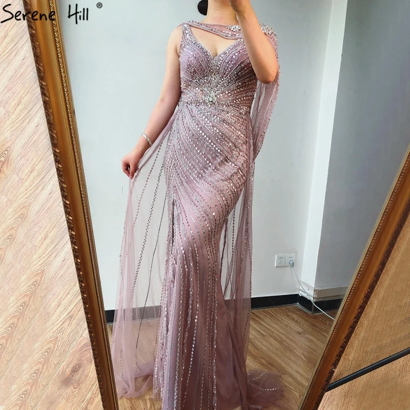 70301 (3)