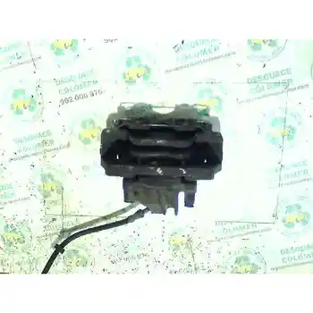 3051039 Brake caliper Front Right Volvo S60 Saloon Volvo S 60 Saloon 2.4 20v Turbo
3051039 Brake caliper Front Right Volvo S60 Saloon Volvo S 60 Saloon 2.4 20v Turbo