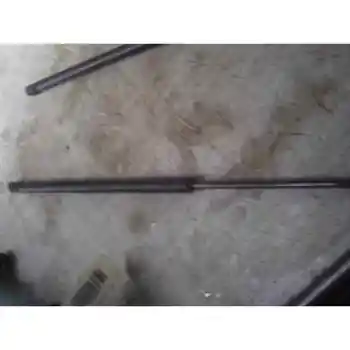 1838256 shock absorbers Trunk Porton Ford Frolic (cbk) 1.4 16v Cat
1838256 shock absorbers Trunk Porton Ford Frolic (cbk) 1.4 16v Cat