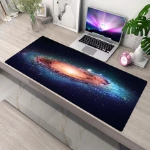 Table Mat Csgo Mausepad Starry Sky Mouse Pad Anime Pad Sexy Razer Desk Padmouse Gaming Pc Accessories Kawaii Gamer Rug Mousepad
Table Mat Csgo Mausepad Starry Sky Mouse Pad Anime Pad Sexy Razer Desk Padmouse Gaming Pc Accessories Kawaii Gamer Rug Mousepad