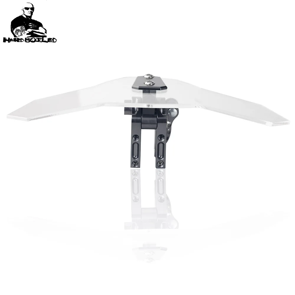 Universal Motorcycle Modification Windshield Increased FOR BMW R1200 R1250 GS RT R1250RT R1250GS HP F850 F750GS S1000 R RR XR
Universal Motorcycle Modification Windshield Increased FOR BMW R1200 R1250 GS RT R1250RT R1250GS HP F850 F750GS S1000 R RR XR