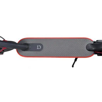 2m Double Sided Scooter Base Protector Sticker Tape For Patinete Xiaomi M365 M187 Electric Bicycle Accessories
2m Double Sided Scooter Base Protector Sticker Tape For Patinete Xiaomi M365 M187 Electric Bicycle Accessories