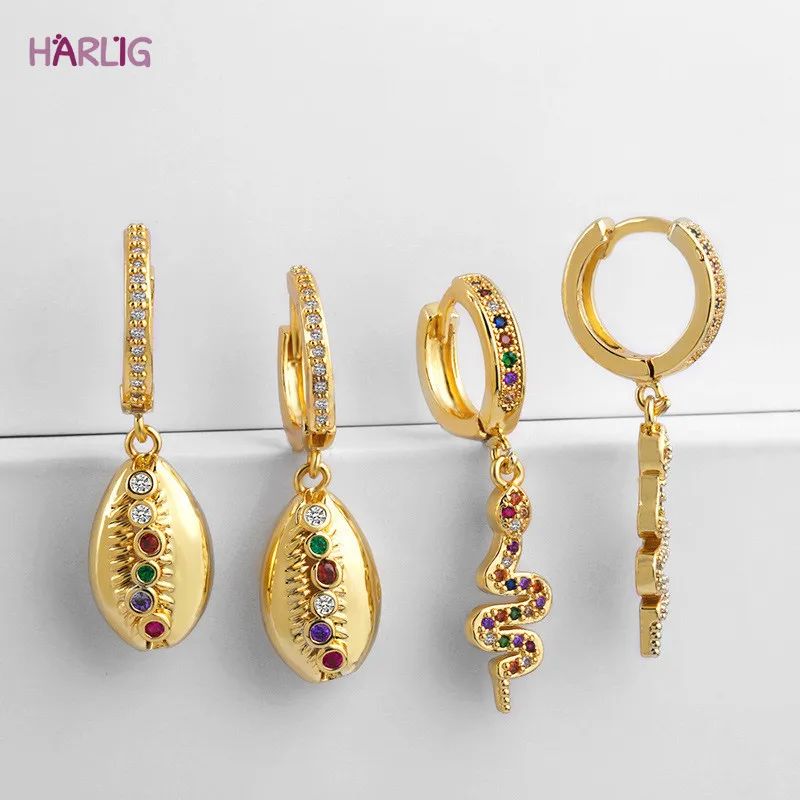 11354335063_1383311091