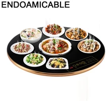 Aparato Home Kitchen Appliance Keukenapparatuur Enseres De Cocina Commercial Restaurant Equipment Electric Beverage Warmer
Aparato Home Kitchen Appliance Keukenapparatuur Enseres De Cocina Commercial Restaurant Equipment Electric Beverage Warmer