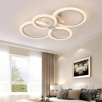 Modern Minimalist Japanese Room Bedroom Decor Led Round Ring Ceiling Light Lamp Circular 220V Lighting Fixture Creative For Home
Modern Minimalist Japanese Room Bedroom Decor Led Round Ring Ceiling Light Lamp Circular 220V Lighting Fixture Creative For Home