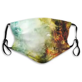 LAURA FERGUSON Half Face Mask with Filter Unisex Tactical Winter Face Cover for Outdoor Sport Unique Design
LAURA FERGUSON Half Face Mask with Filter Unisex Tactical Winter Face Cover for Outdoor Sport Unique Design