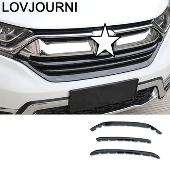 Grille Handle Door Exterior Auto Automovil Decorative Bright Sequins Decoration Covers Parts Protecter 17 18 19 FOR Honda CRV
Grille Handle Door Exterior Auto Automovil Decorative Bright Sequins Decoration Covers Parts Protecter 17 18 19 FOR Honda CRV