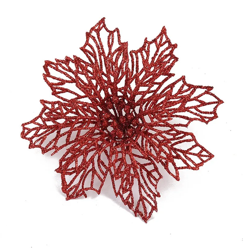 P0503-01-2