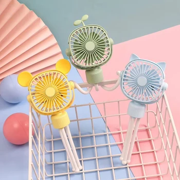 2020 Mini Stroller Fan Portable Hanging Octopus Shape Stand Adjustable Handheld USB Charging Fan for Bike Umbreller Stroller
2020 Mini Stroller Fan Portable Hanging Octopus Shape Stand Adjustable Handheld USB Charging Fan for Bike Umbreller Stroller