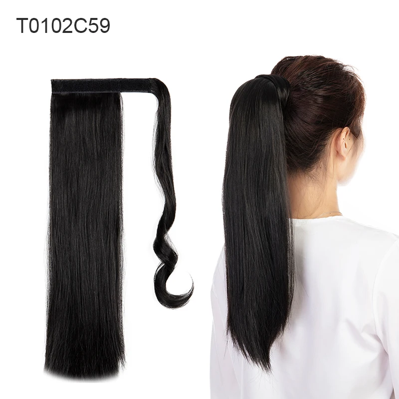 T0102C59