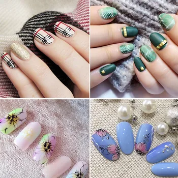 1Pcs Dual-Ended UV Gel Nail Polish Triangle Stick Rod Remover Nail Art Pen Brush Manicure Tools Nail Brush
1Pcs Dual-Ended UV Gel Nail Polish Triangle Stick Rod Remover Nail Art Pen Brush Manicure Tools Nail Brush