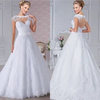 Excellent quality custom made scoop cap sleeve see through back zipper button sash beaded appliqued lace mother of bride dresses
Excellent quality custom made scoop cap sleeve see through back zipper button sash beaded appliqued lace mother of bride dresses