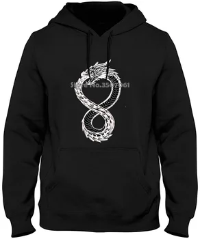 Ouroboros Takeshi Kovacs Tattoo Altered Carbon Men's Short Sleeves Cotton Free Shipping Hoodies & Sweatshirts 
Ouroboros Takeshi Kovacs Tattoo Altered Carbon Men's Short Sleeves Cotton Free Shipping Hoodies & Sweatshirts
