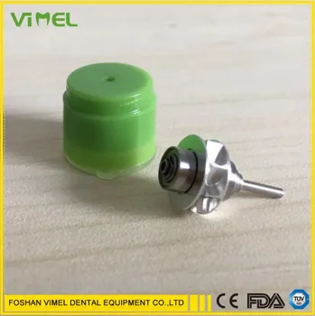 Dental KAVO Hand piece 8000 push button Cartridge /hand piece turbine Rotor cartridge
Dental KAVO Hand piece 8000 push button Cartridge /hand piece turbine Rotor cartridge